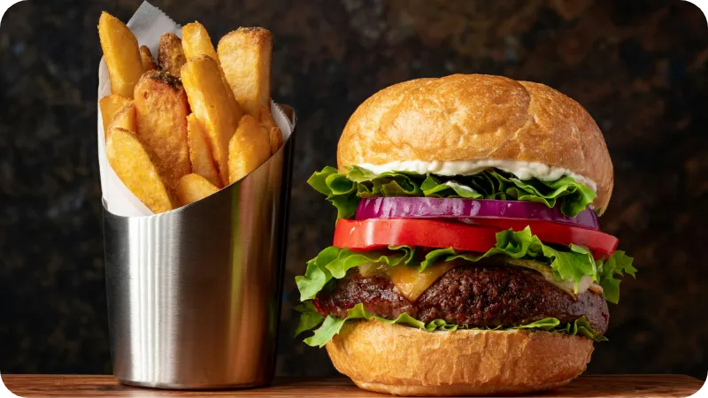 リカレントセット